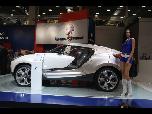98502 (a): :1600x1200